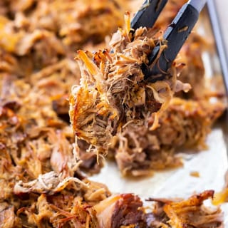 Carnitas