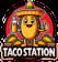 Taco Station