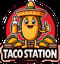 Taco Station
