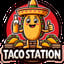 Taco Station