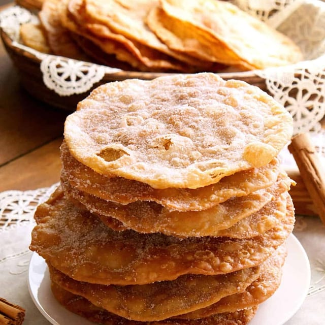 Bunulitos.
